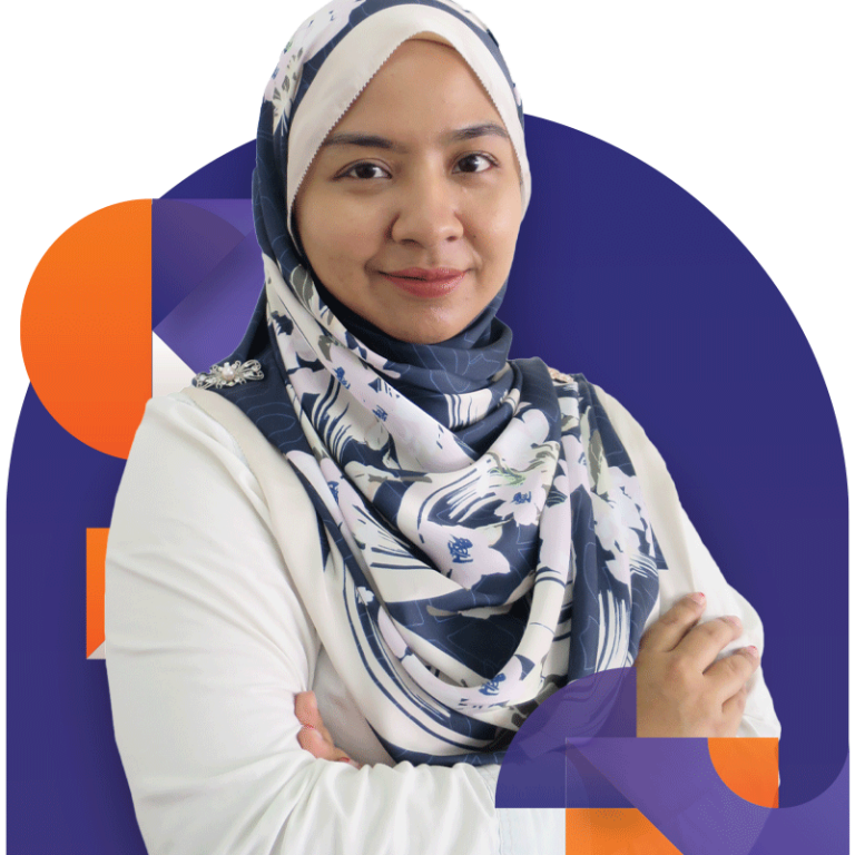 aisyah