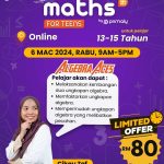 Math for Teens - Algebra Aces (1)