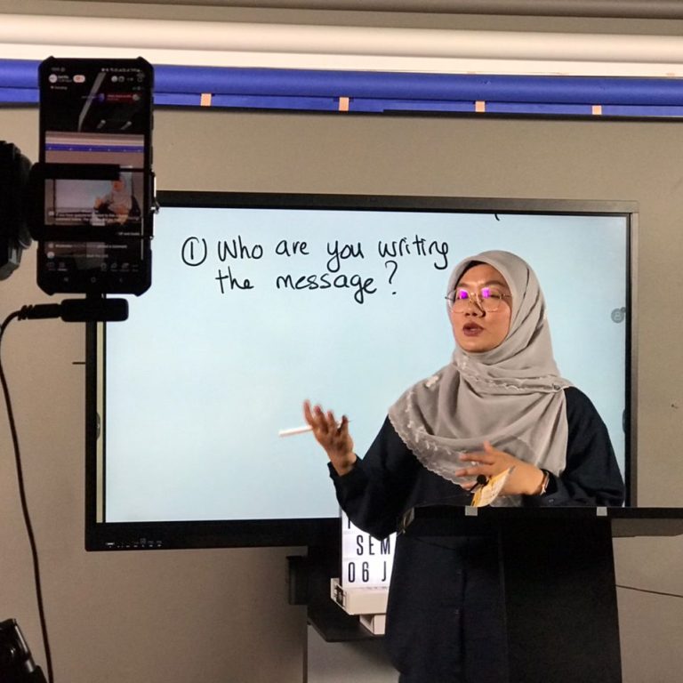 WhatsApp Image 2024-11-07 at 17.55.26