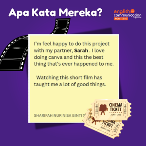 Nisa - EC teens testimonials (1)