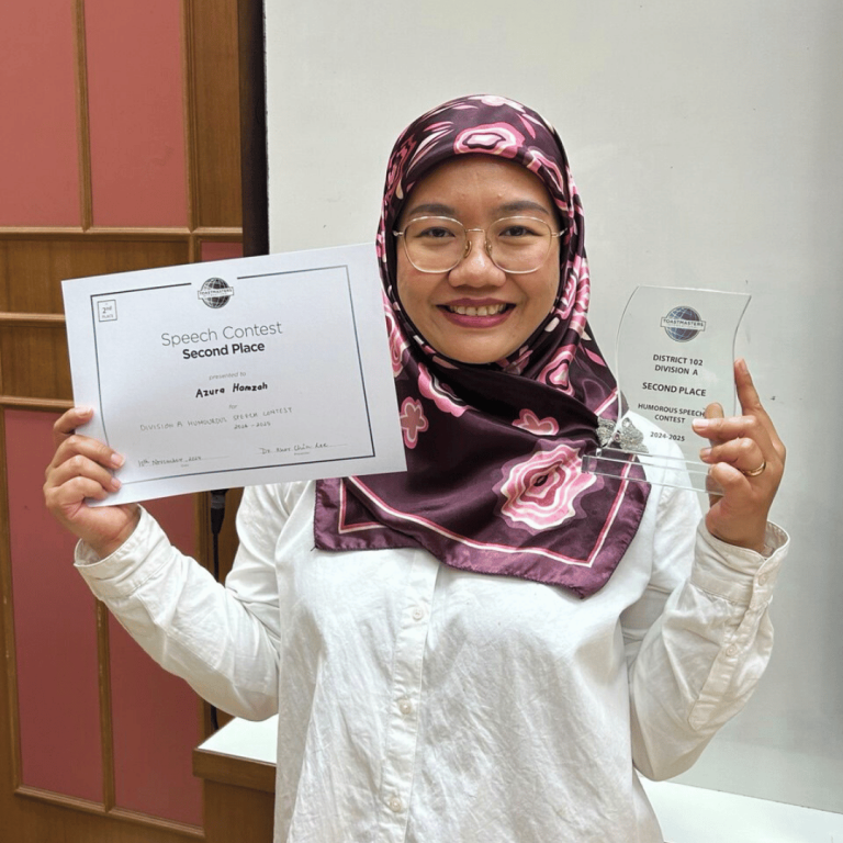 Gambar website Linktree (6)