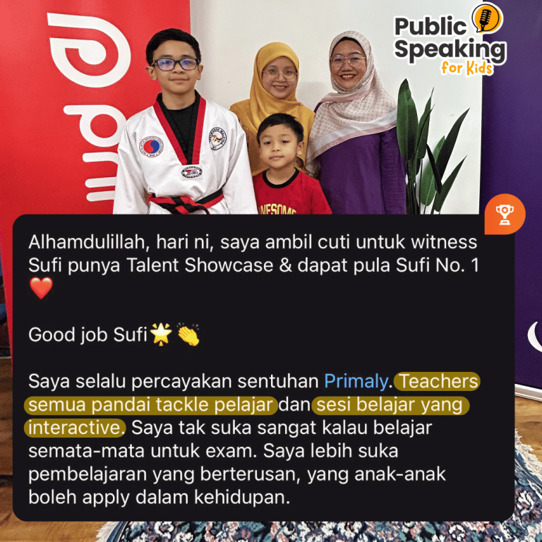 Instagram Post 1080 x 1350 (9)