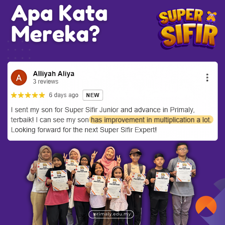 Apa kata mereka testimonial (4)