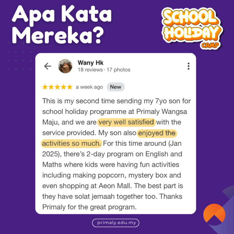 Apa kata mereka testimonial (7)