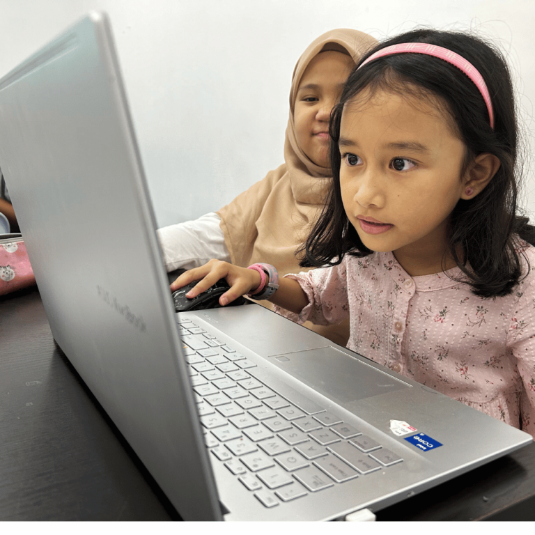 Gambar website Linktree (1)