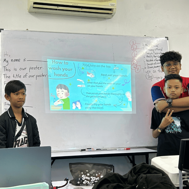 Gambar website Linktree (3)