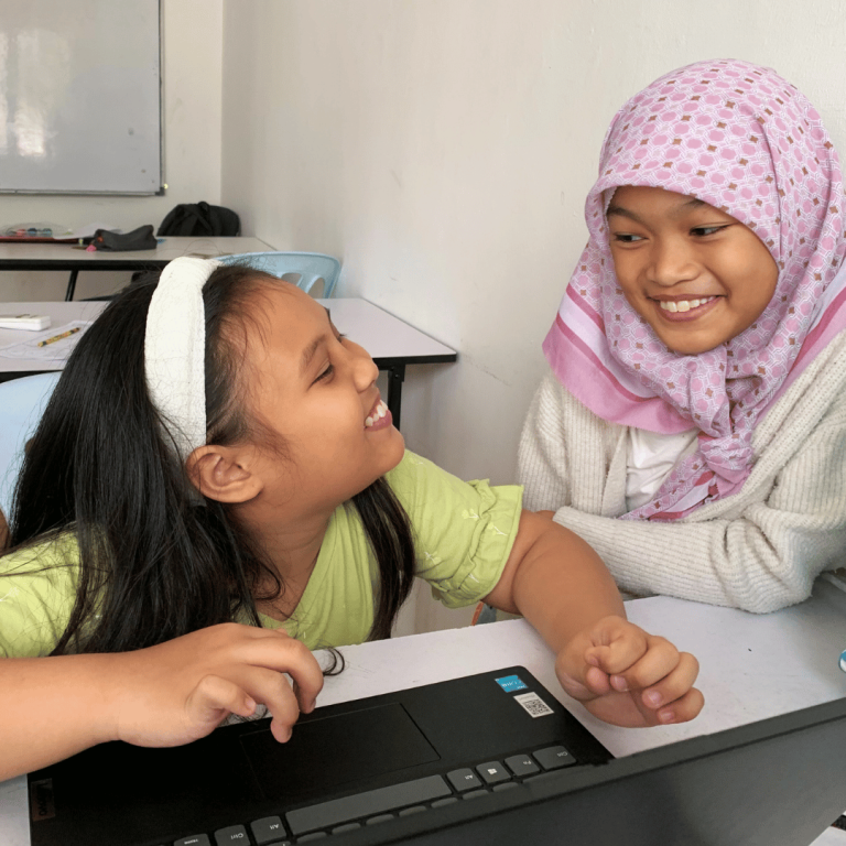Gambar website Linktree (4)