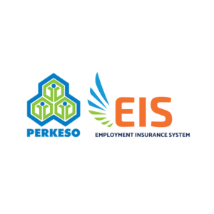 Logo EIS PERKESO