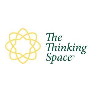 Logo The Thinking Space