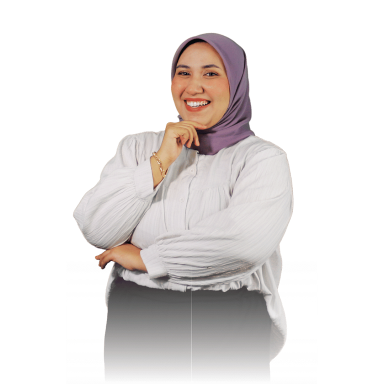 Isma