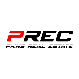 Sponsor