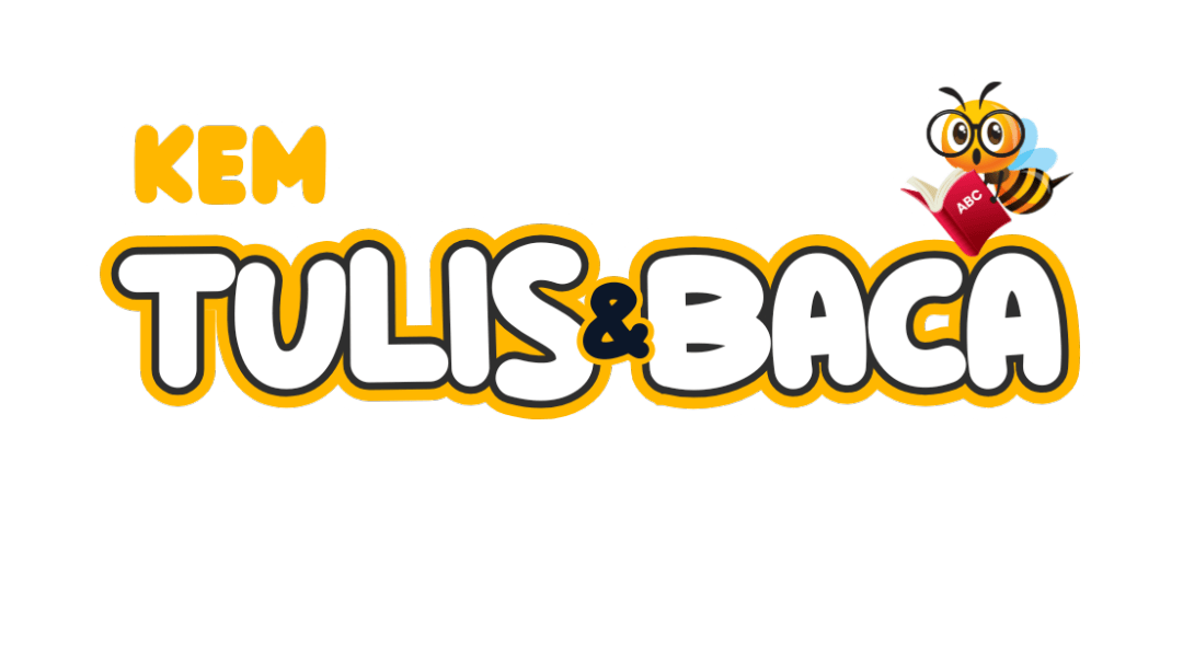 Logo (10)