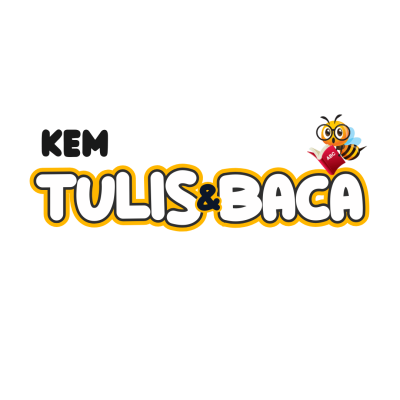 Logo Kem Tulis Baca (2)