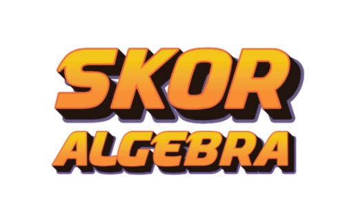 Skor Algebra Logo (2)