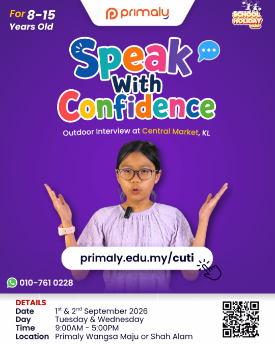 Speak with Confidence 2 (3)