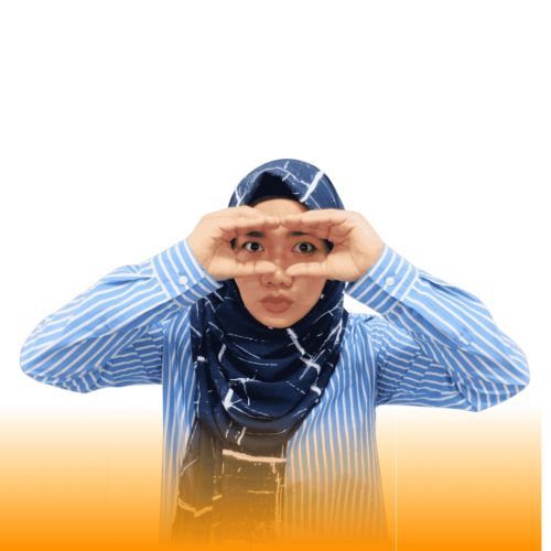 gambar website (12)
