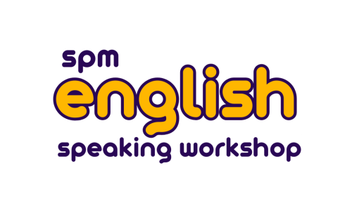 logo SPM English Speaking Workshop (2)